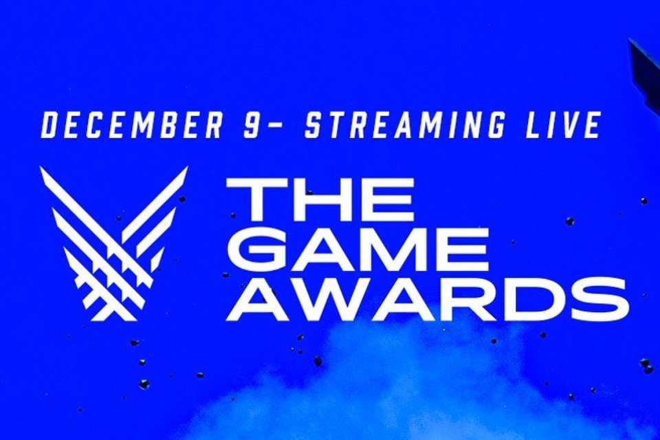 The Game Awards 2021: confira os principais anúncios - Canaltech