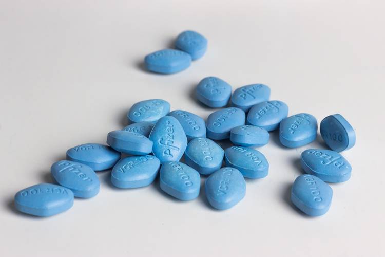 Viagra