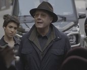 The Blacklist 9x6: um clã criminoso pode estar de volta (recap)