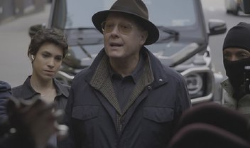 The Blacklist 9x6: um clã criminoso pode estar de volta (recap)