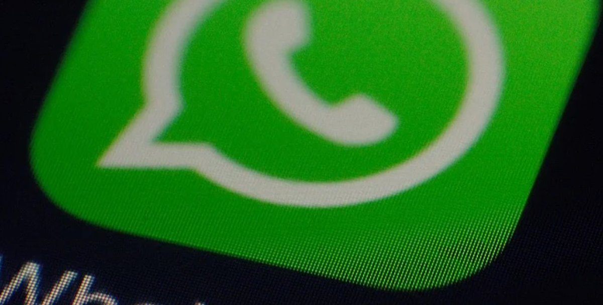 WhatsApp: agora só os seus contatos saberão se você está online