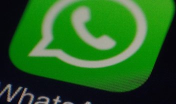 WhatsApp: agora só os seus contatos saberão se você está online