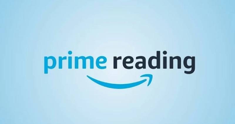 (Amazon Prime/Reprodução)