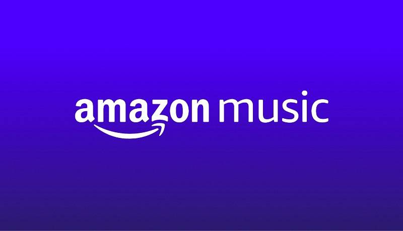 (Amazon Prime/Reprodução)
