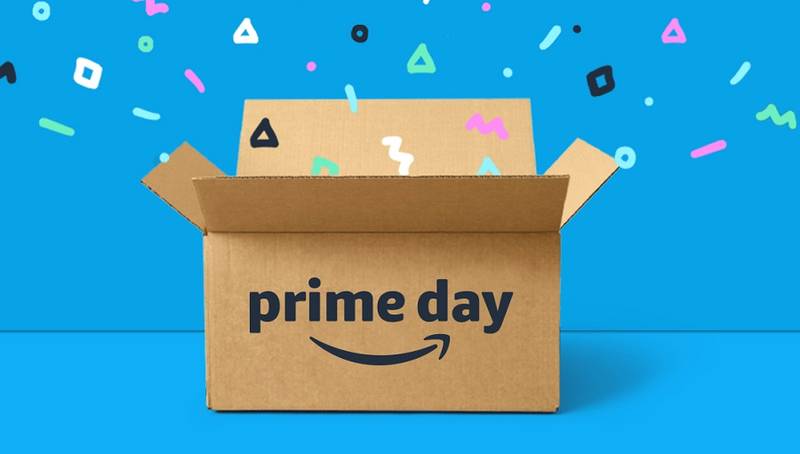 (Amazon Prime/Reprodução)