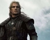 Séries na Semana: 2ª temporada de The Witcher estreia na Netflix; veja!