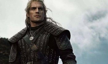 Séries na Semana: 2ª temporada de The Witcher estreia na Netflix; veja!