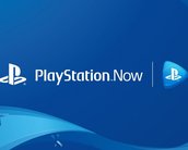 Sony planejava levar PlayStation Now a celulares, revelam documentos