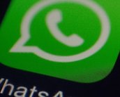 WhatsApp: veja os 9 melhores recursos lançados em 2021