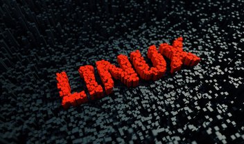 Fim de ano atrasa lançamento da versão estável do Linux 5.16 