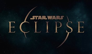 Star Wars Eclipse pode demorar de 3 a 4 anos para ser lançado [RUMOR]