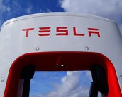 Tesla é processada novamente por assédio sexual em fábrica