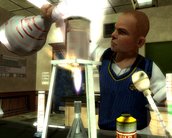 Bully 2 poderia ter sido mostrado durante a TGA 2021 [Rumor]