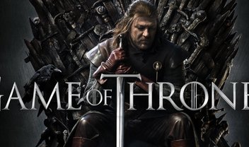 Game of Thrones  10 crianças melhores que os adultos da série