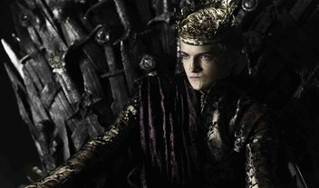 Game of Thrones: 10 personagens mais odiados da série