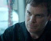 Dexter: New Blood 1x7 - Angela pode ter a ajuda de Dexter (promo)