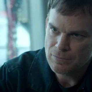 Imagem de Dexter: New Blood 1x7 - Angela pode ter a ajuda de Dexter (promo)