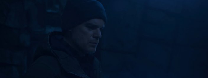 Imagem de: Dexter: New Blood 1x7 - Angela pode ter a ajuda de Dexter (promo)