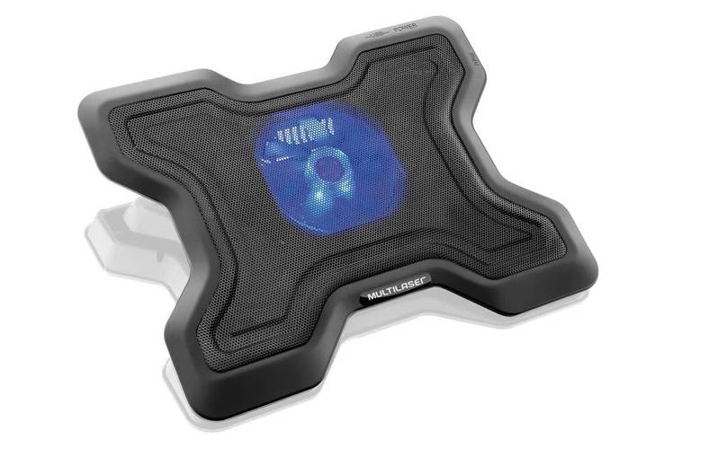 Multilaser X-Cooler AC123