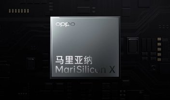 MariSilicon X: novo chip da Oppo é arma da marca para nova geração