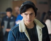 Riverdale: Cole Sprouse detalha sua trejatória e discute fim da série