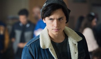 Riverdale: Cole Sprouse detalha sua trejatória e discute fim da série