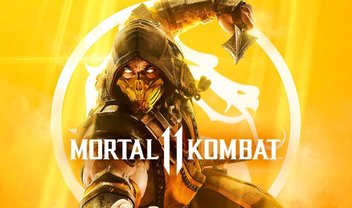 Among Us e Mortal Kombat no Xbox Game Pass: veja mais jogos que chegam