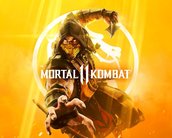 Xbox Game Pass: Mortal Kombat 11, Firewatch e mais chegam ao serviço