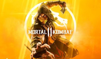 Xbox Game Pass: Mortal Kombat 11, Firewatch e mais chegam ao serviço