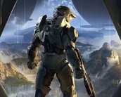 Jogadores de Halo Infinite relatam bug corrompe seus saves