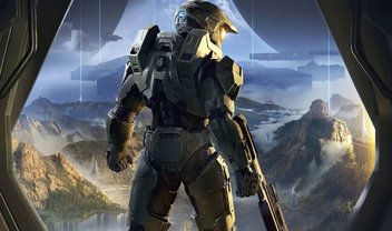 Jogadores de Halo Infinite relatam bug corrompe seus saves