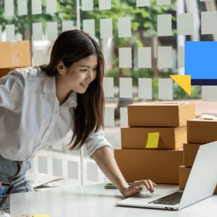 Imagem de 9 tipos de negócios virtuais que prometem crescer em 2022