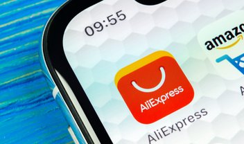 6 itens do AliExpress populares entre o público do TecMundo