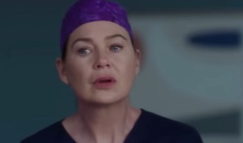 Grey's Anatomy 18x8: acidente deixa médicos chocados (promo)