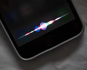 iOS 15.2 reativa comandos de voz de acessibilidade para a Siri