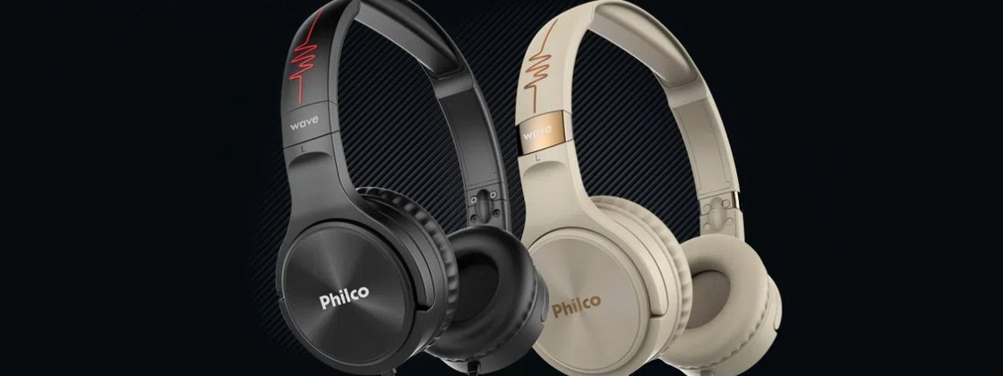 Philco promove promoção de Natal com sorteios de kits especiais - TecMundo Philco promove promoção de Natal com sorteios de kits especiais - TecMundo