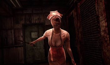 Silent Hill: criador da série diz que remakes precisariam ser 'repensados'