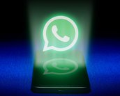 WhatsApp agora pode pausar áudios antes do envio; saiba como usar