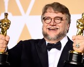 Guillermo del Toro: todos os filmes do melhor para o pior (ranking)