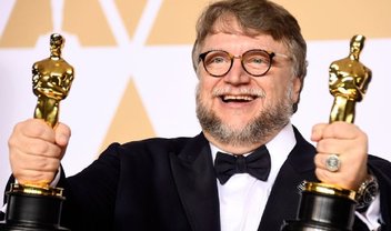 Guillermo del Toro: todos os filmes do melhor para o pior (ranking)