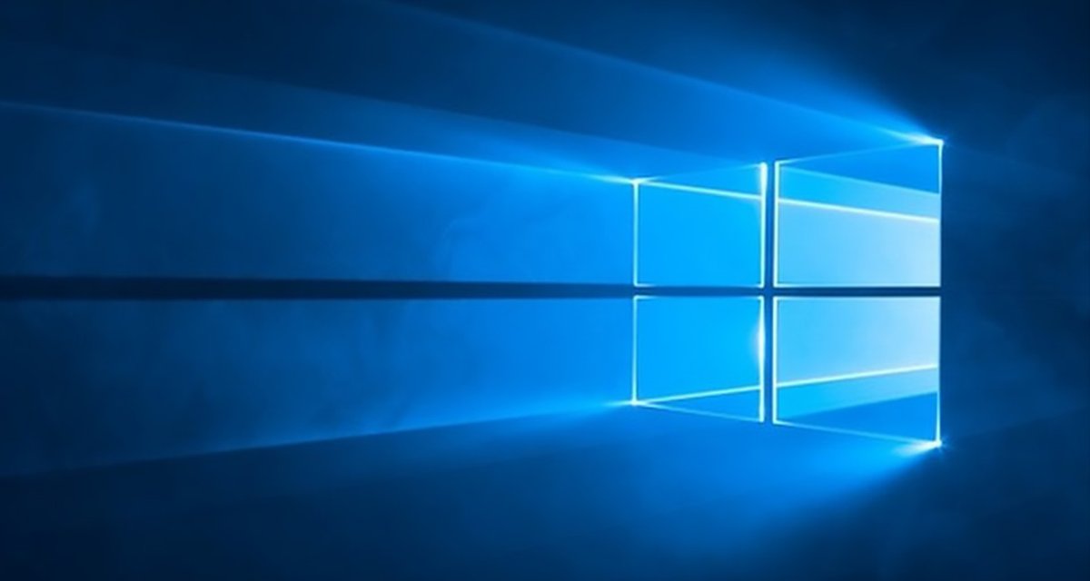 Windows 10: versão 2004 está oficialmente 'aposentada'