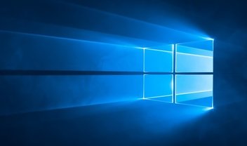 Windows 10: versão 2004 está oficialmente 'aposentada'