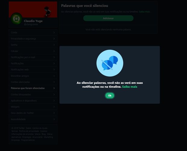Reprodução