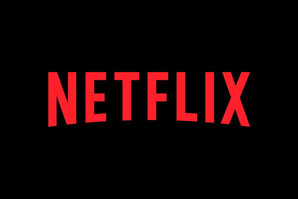 Netflix telefone: Aprenda como ligar de graça para a Netflix