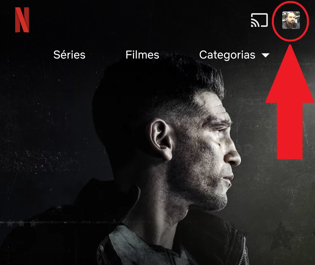 Batatinha frita 1, 2, 3”: Netflix confirma segunda temporada de “Round 6“ –  Portal Comunica CE