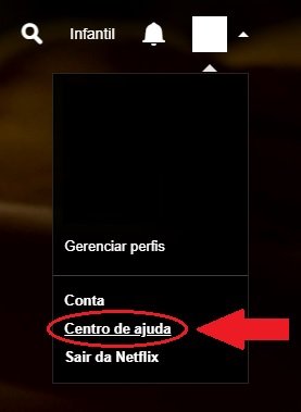 Telefone da Netflix: como ligar e falar com o SAC gratuitamente - TecMundo