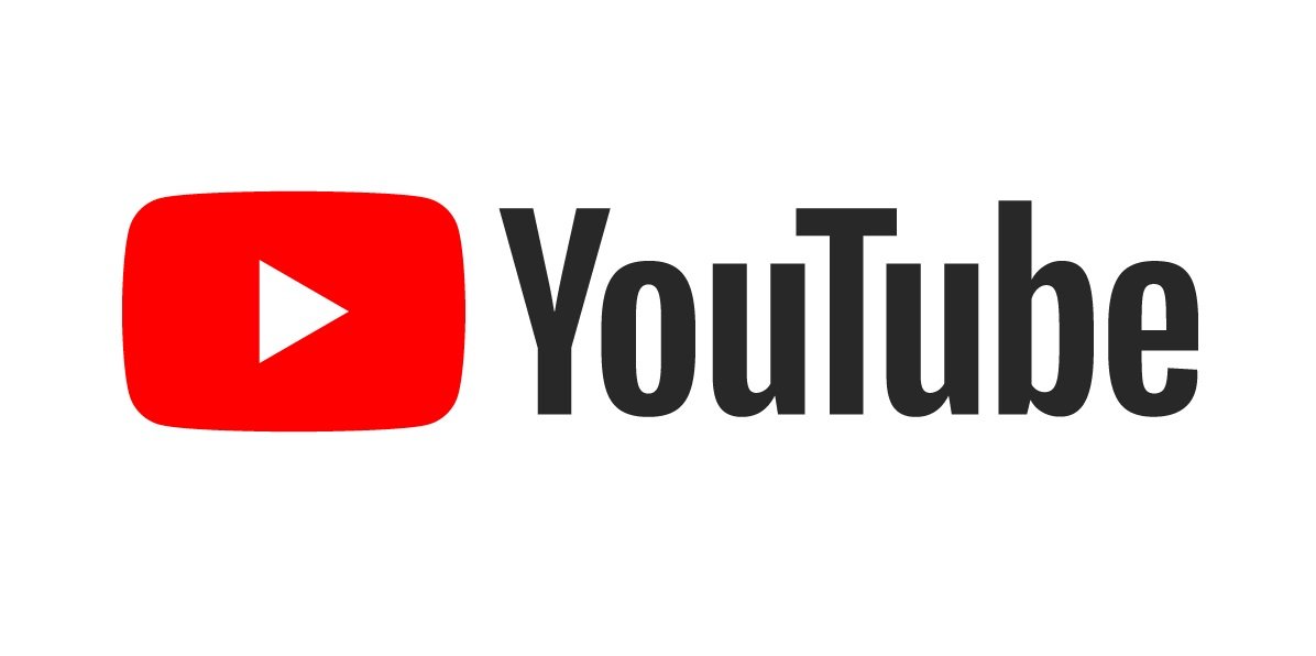 O YouTube é uma das Startups mais bem sucedidas da história