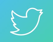 Twitter lança legenda automática para vídeos na rede social
