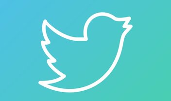 Twitter lança legenda automática para vídeos na rede social