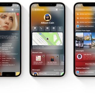 Imagem de Apple permite fazer reset de iPhone sem PC; veja como